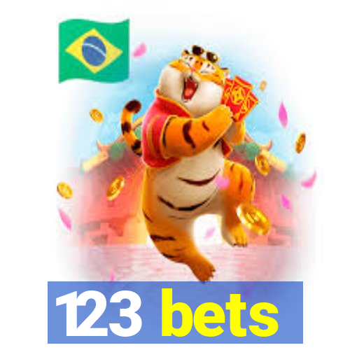 123 bets